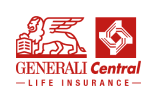 Center branding logo