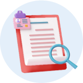 group_1410117337.webp
