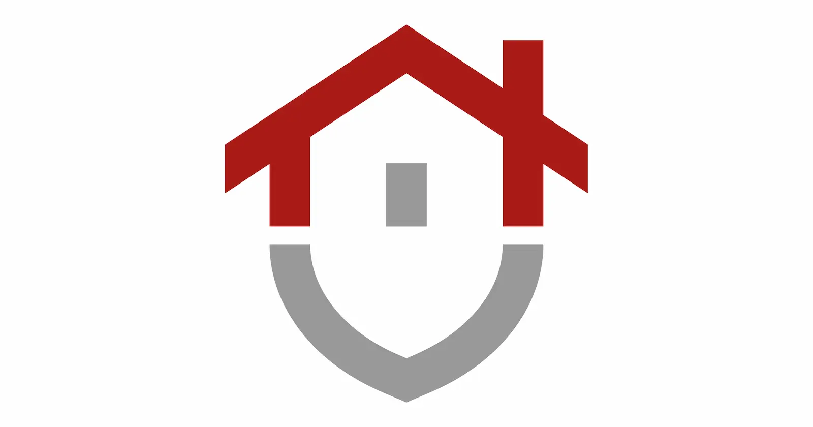 home-loan-insurance.webp