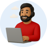 talk_to_expert_1x.webp